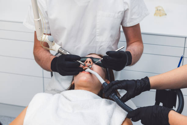 Best After-Hours Emergency Dentist in Leland Grove, IL
