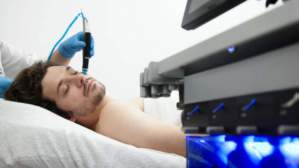 Best Emergency Tooth Extraction in Leland Grove, IL